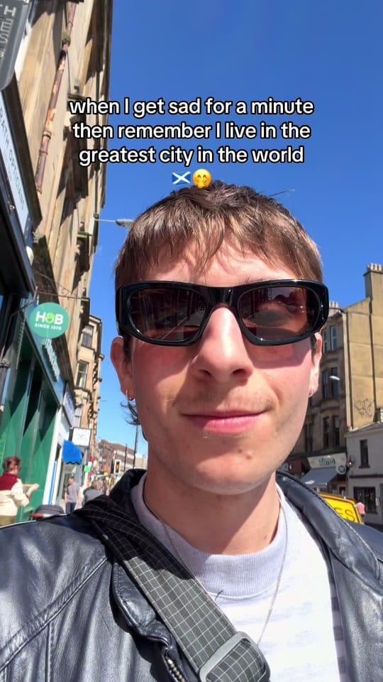 Post 4 by caelan on TikTok (video)