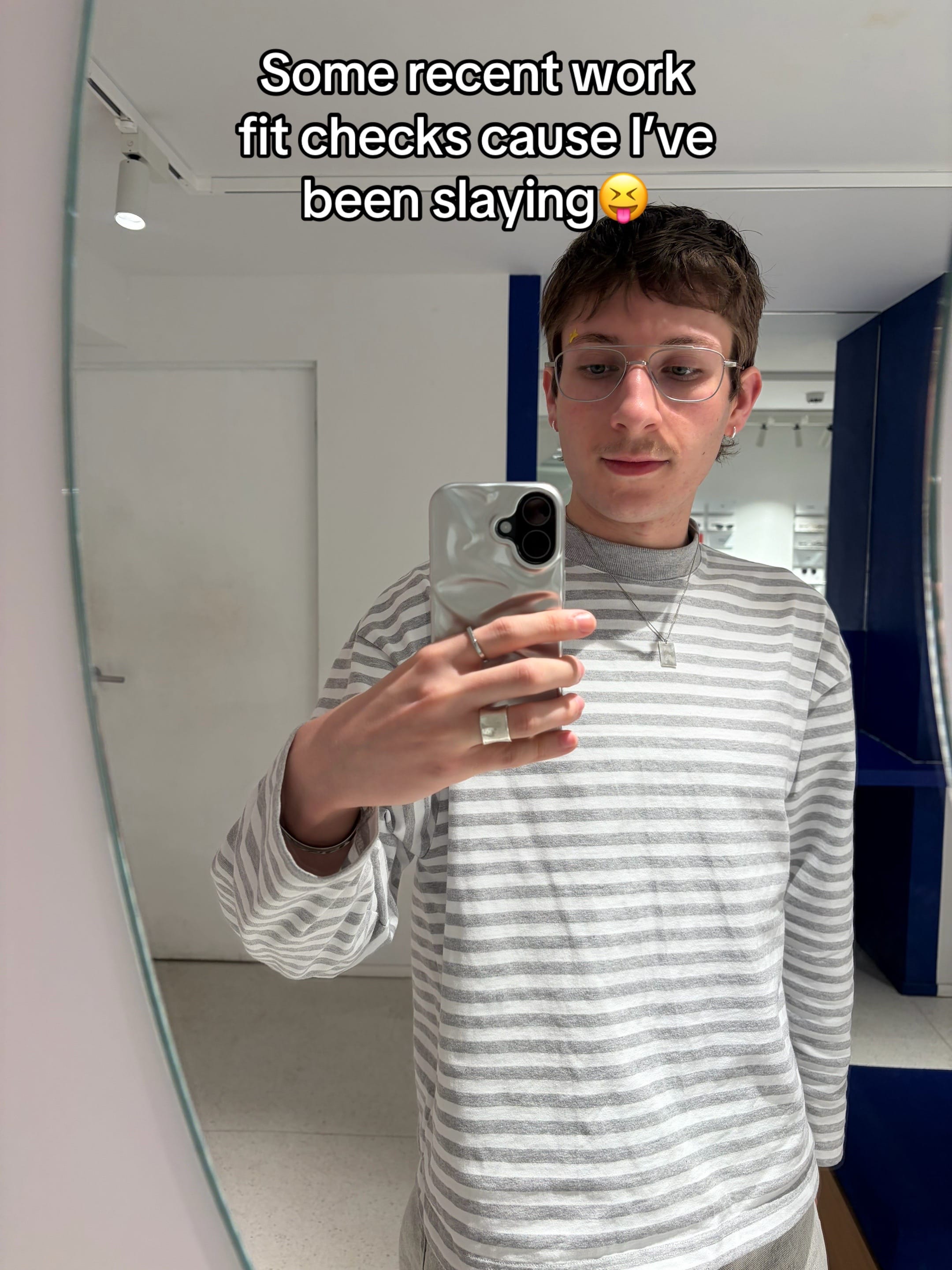 Post 3 by caelan on TikTok (video)