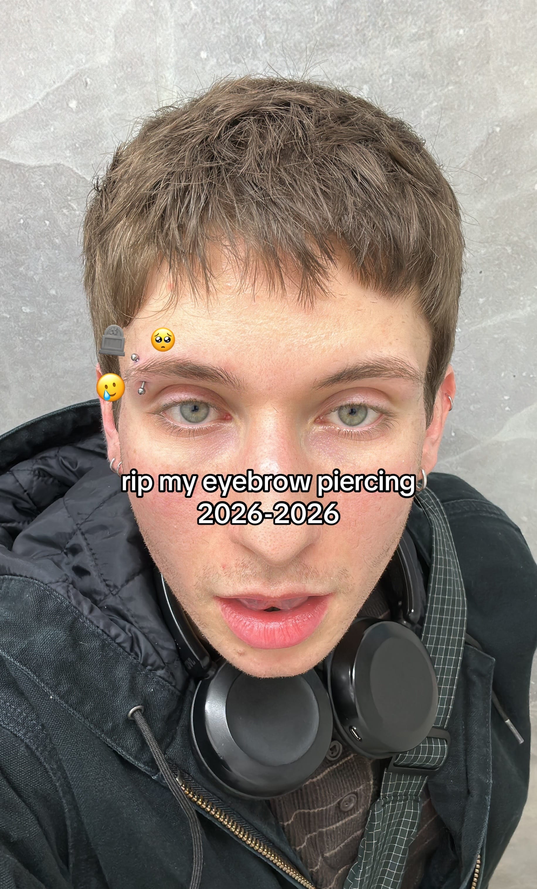 Post 6 by caelan on TikTok (video)