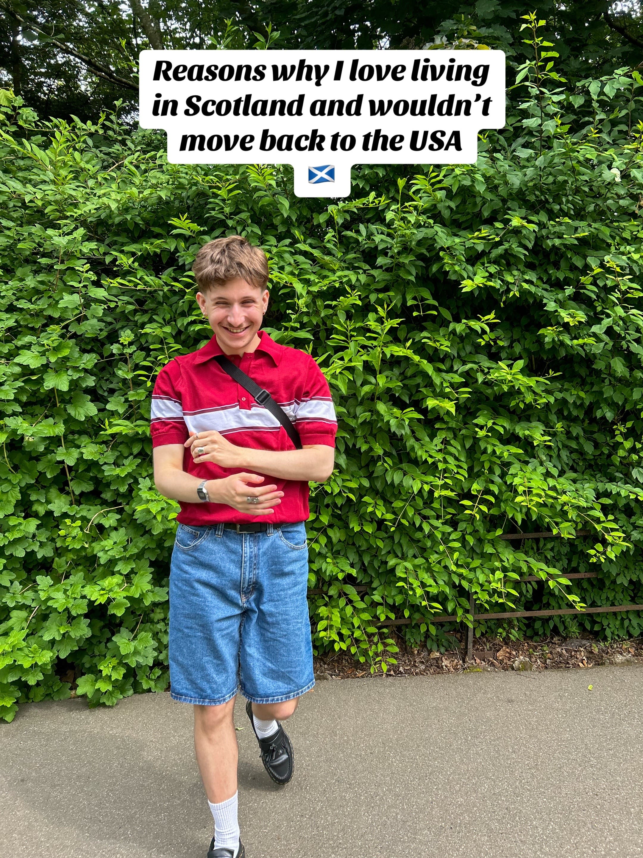 Post 10 by caelan on TikTok (video)