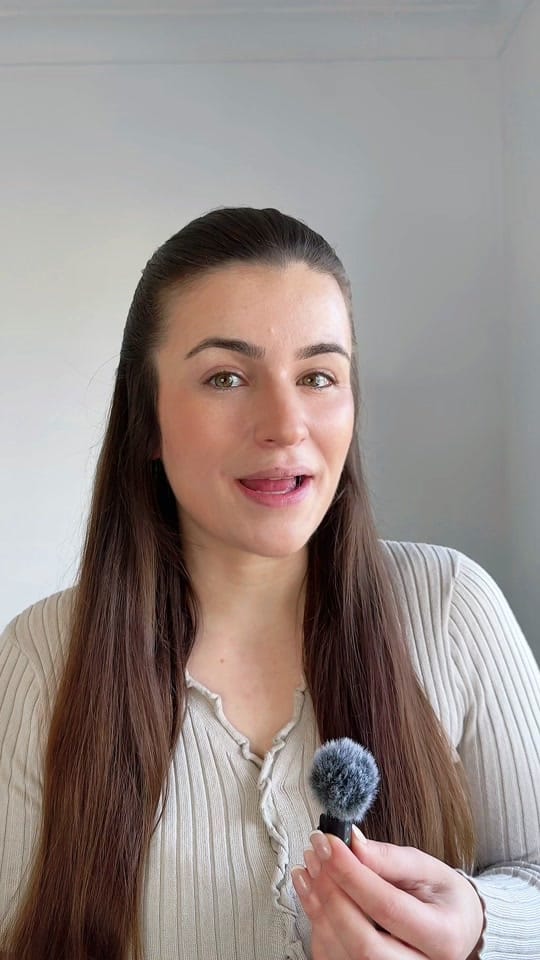 Post 7 by Holly May Arnott on TikTok (video)