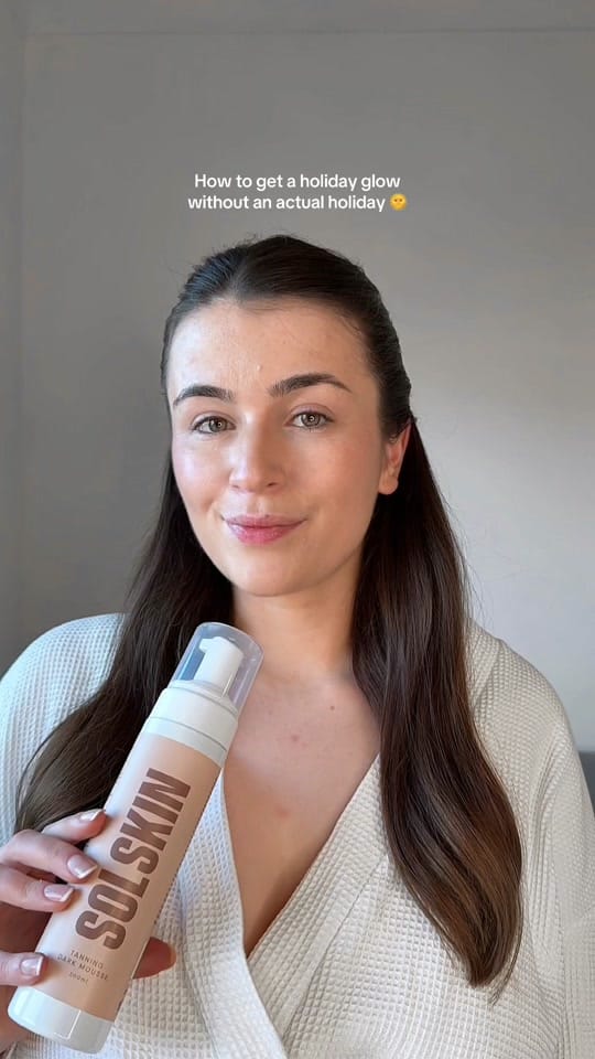 Post 9 by Holly May Arnott on TikTok (video)