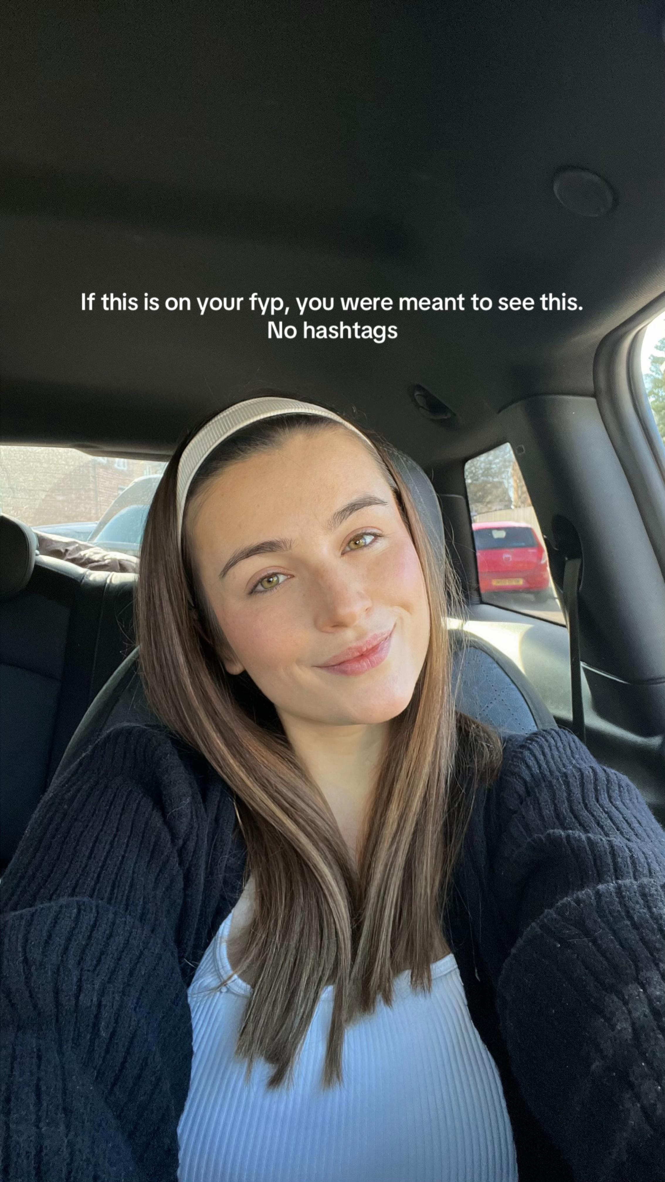 Post 10 by Holly May Arnott on TikTok (video)