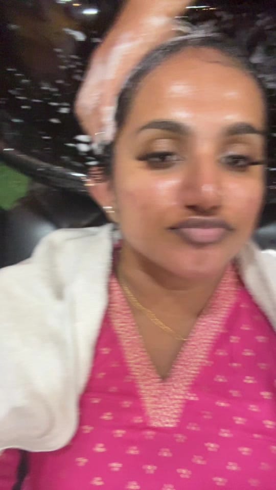 Post 6 by Angel on TikTok (video)