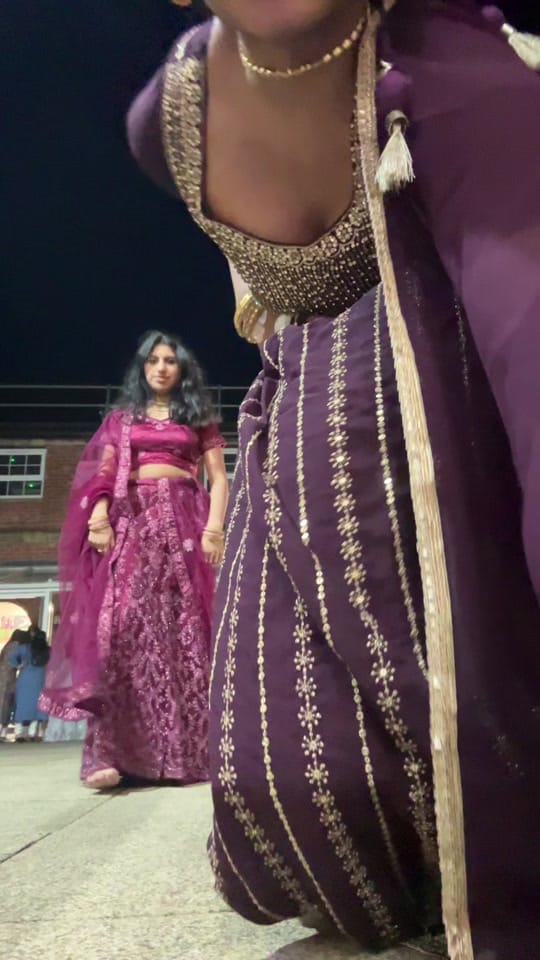 Post 10 by Angel on TikTok (video)
