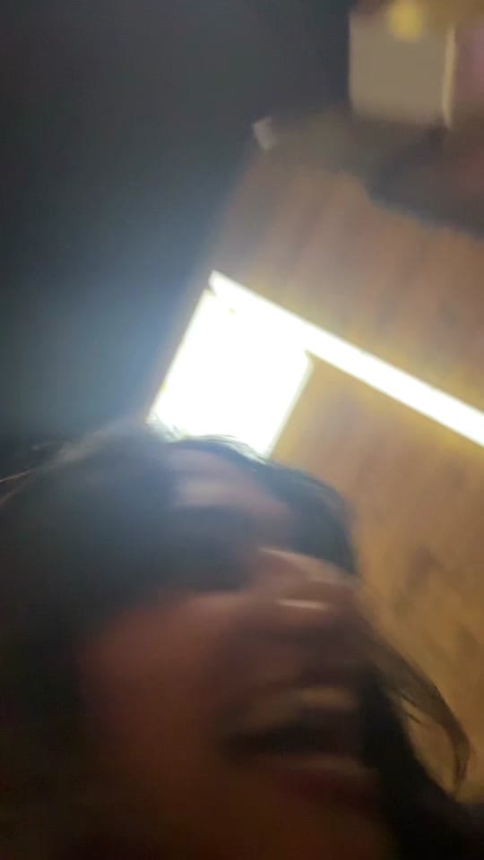 Post 9 by Angel on TikTok (video)