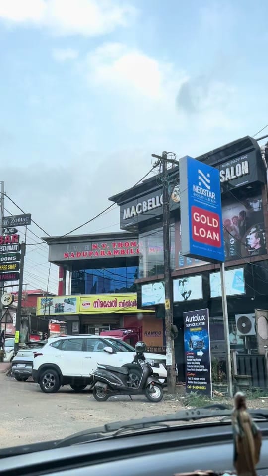 Post 7 by Angel on TikTok (video)