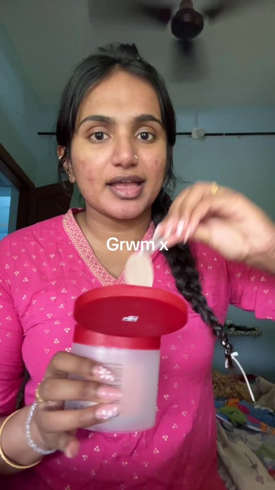 Post 4 by Angel on TikTok (video)
