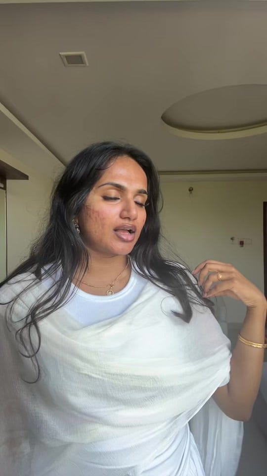 Post 2 by Angel on TikTok (video)