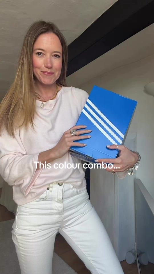 Post 7 by Polly Dunseath on TikTok (video)