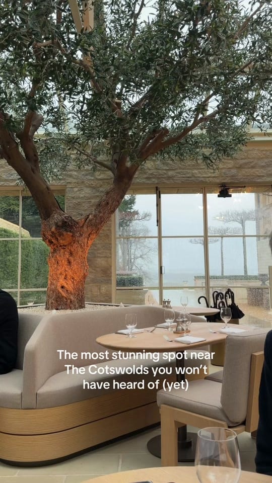 Post 9 by Polly Dunseath on TikTok (video)