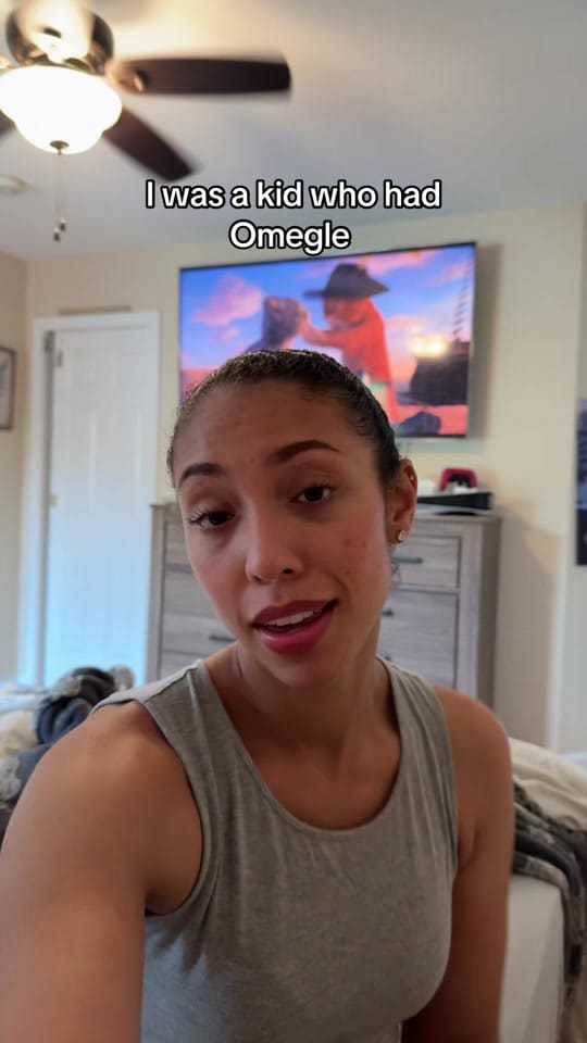Post 6 by Kayla 🌞🦋🌷 on TikTok (video)