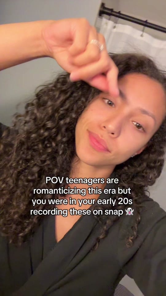 Post 2 by Kayla 🌞🦋🌷 on TikTok (video)