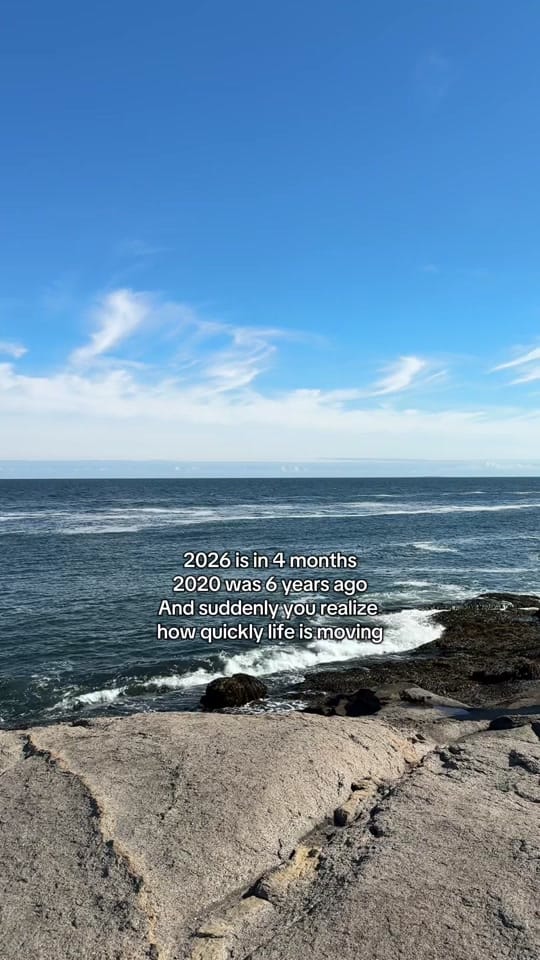 Post 1 by Kayla 🌞🦋🌷 on TikTok (video)