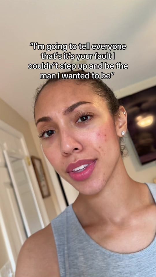 Post 7 by Kayla 🌞🦋🌷 on TikTok (video)