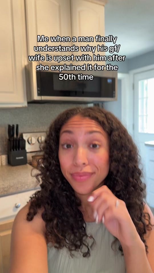Post 5 by Kayla 🌞🦋🌷 on TikTok (video)