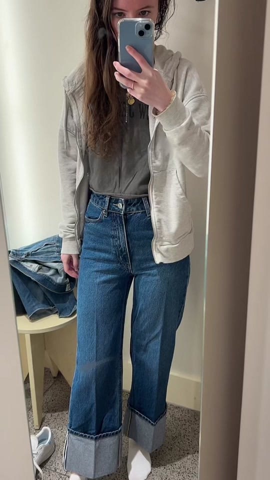 Post 5 by La Petite Rebel on TikTok (video)