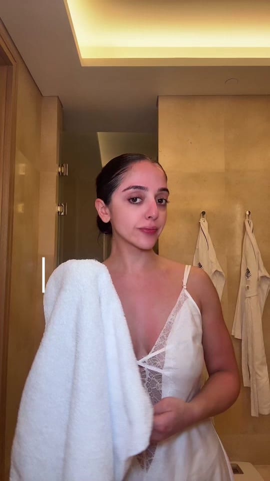 Post 10 by Sepii on TikTok (video)