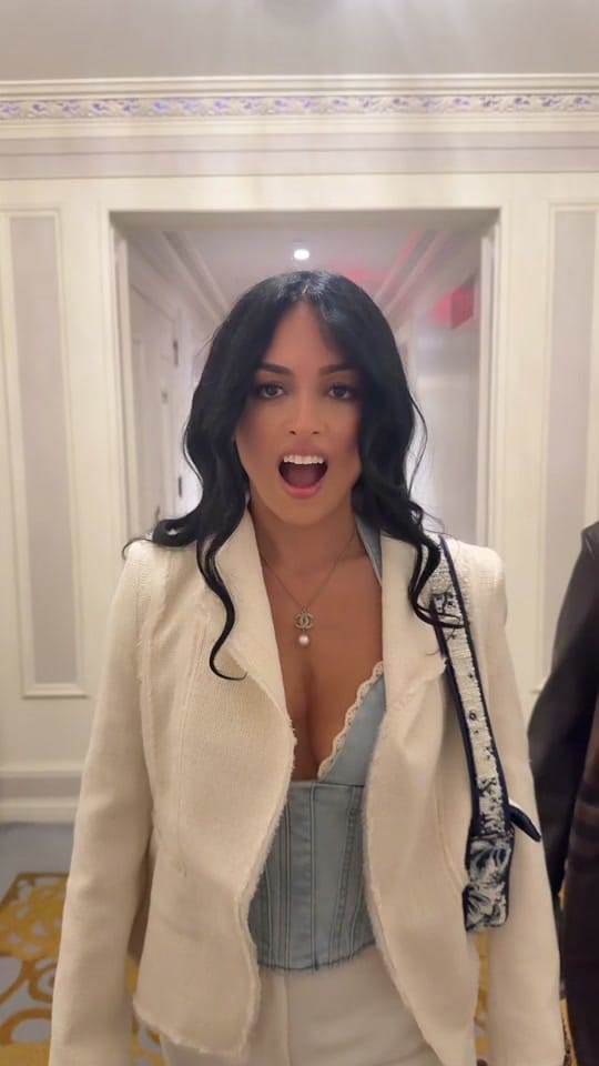 Post 3 by Sepii on TikTok (video)