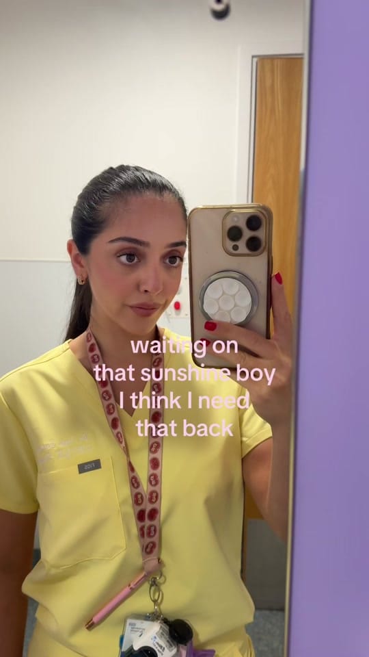 Post 6 by Sepii on TikTok (video)