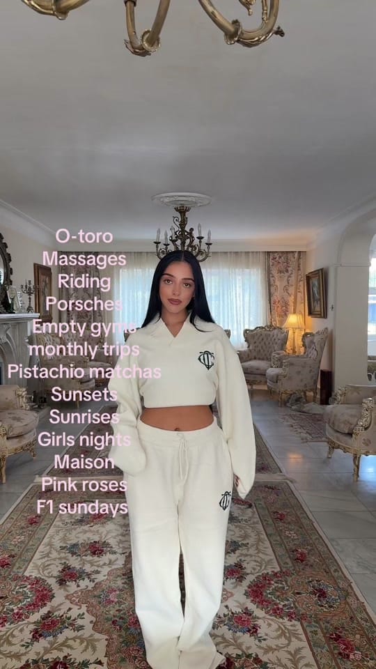 Post 9 by Sepii on TikTok (video)