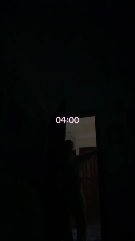 Post 5 by Sepii on TikTok (video)