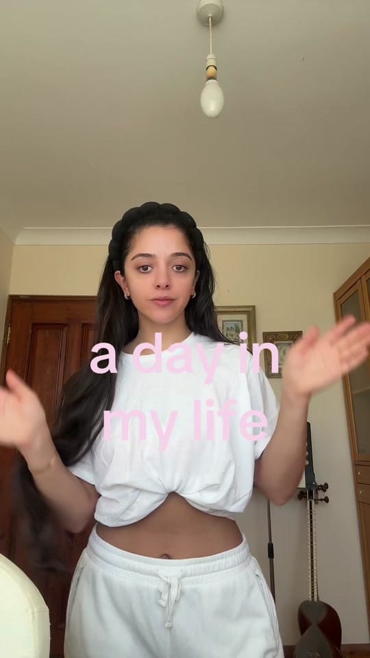 Post 7 by Sepii on TikTok (video)