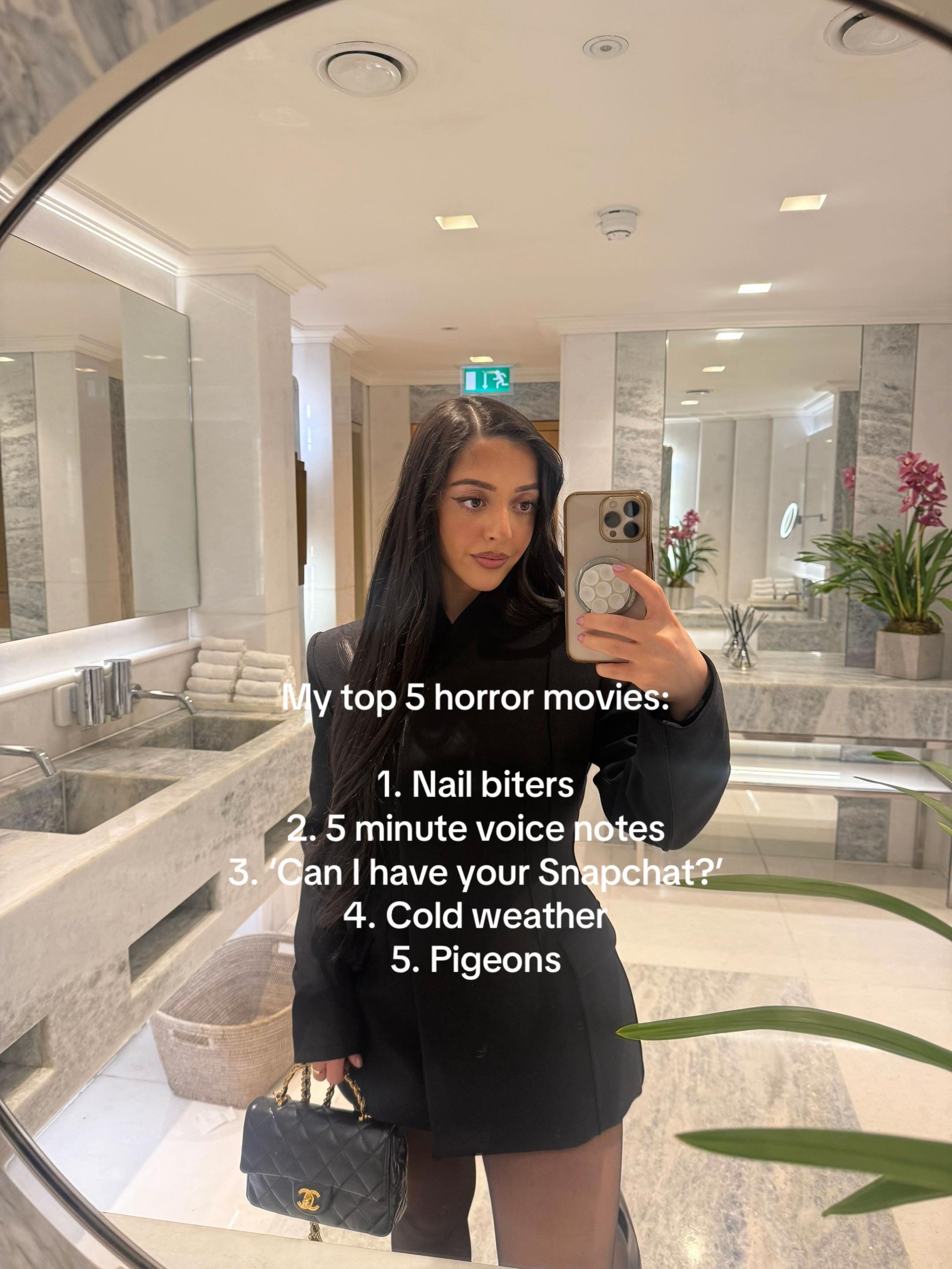 Post 4 by Sepii on TikTok (video)