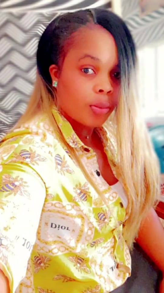Post 10 by Chelseagreen fashion world 🌎 on TikTok (video)