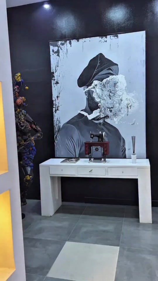 Post 6 by Chelseagreen fashion world 🌎 on TikTok (video)