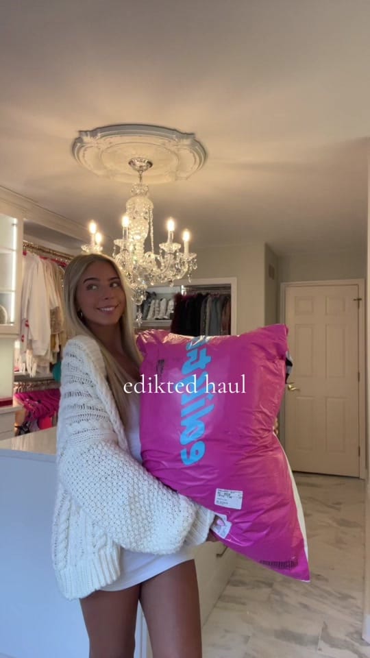 Post 8 by mary novick on TikTok (video)
