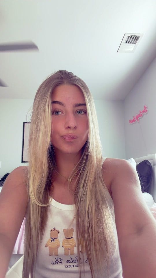 Post 2 by mary novick on TikTok (video)