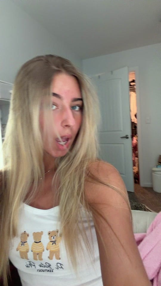 Post 1 by mary novick on TikTok (video)