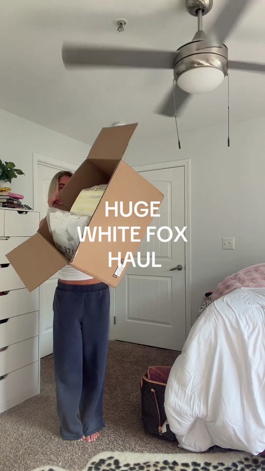 Post 4 by mary novick on TikTok (video)
