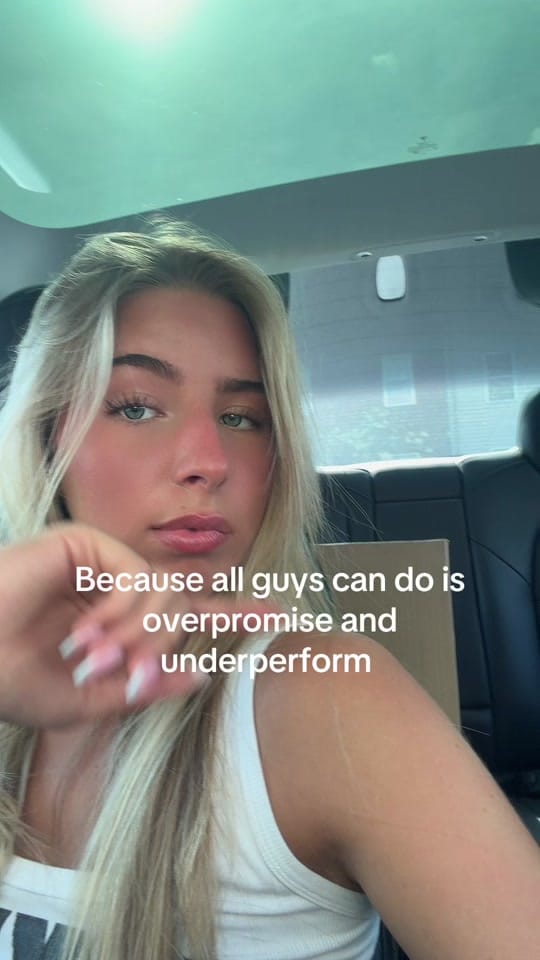 Post 7 by mary novick on TikTok (video)