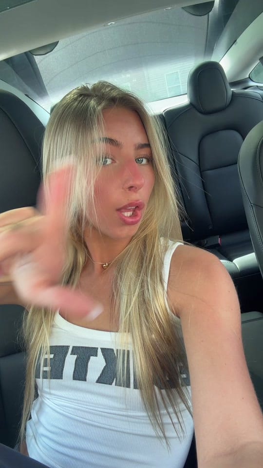 Post 6 by mary novick on TikTok (video)