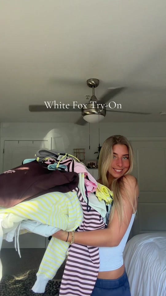 Post 3 by mary novick on TikTok (video)