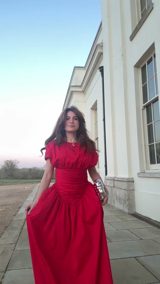 Post 3 by danya on TikTok (video)