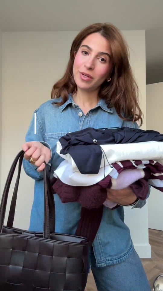 Post 4 by danya on TikTok (video)