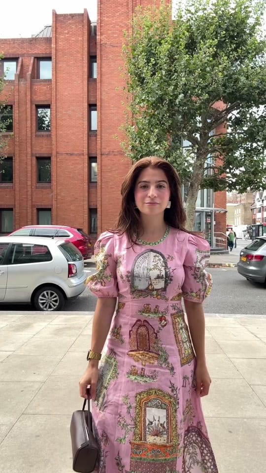 Post 1 by danya on TikTok (video)