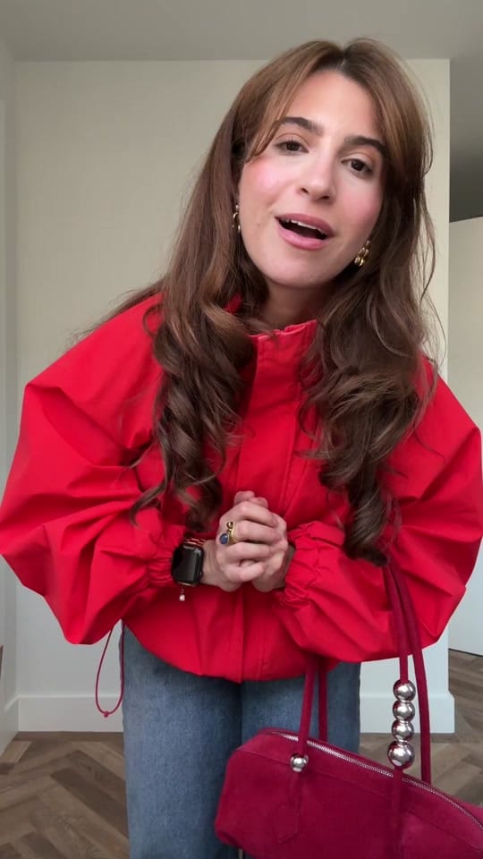 Post 6 by danya on TikTok (video)