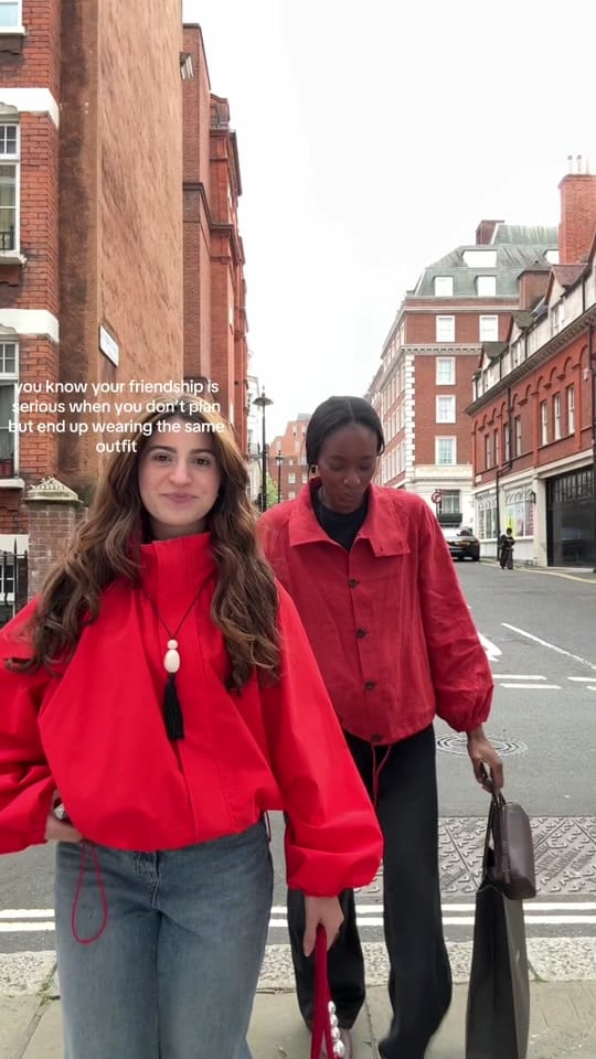 Post 2 by danya on TikTok (video)