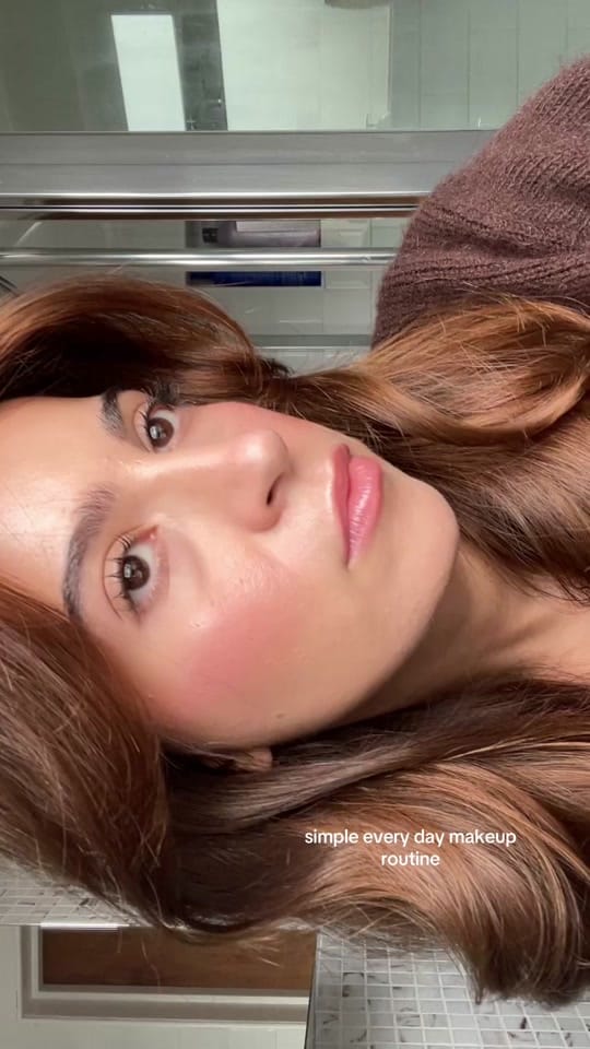 Post 10 by danya on TikTok (video)