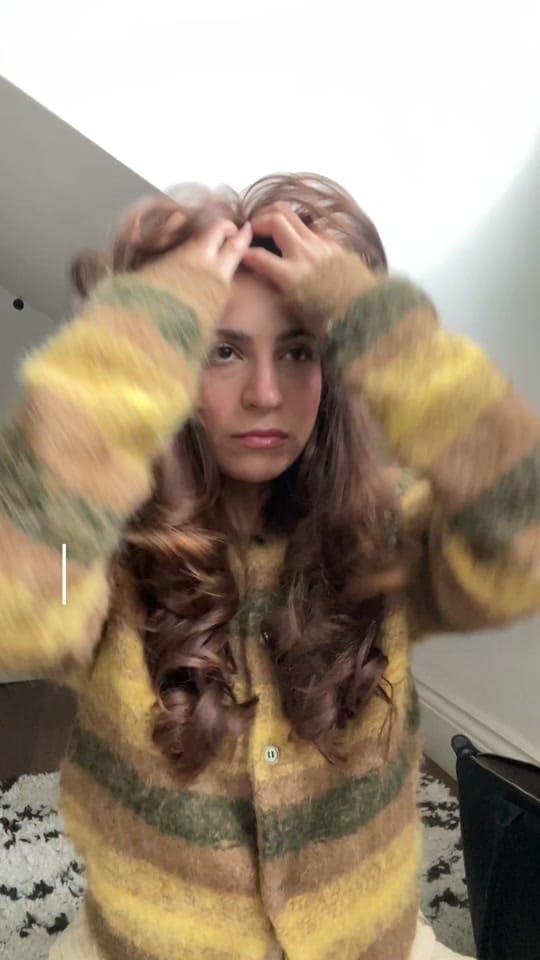 Post 9 by danya on TikTok (video)
