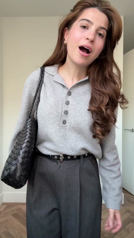 Post 5 by danya on TikTok (video)