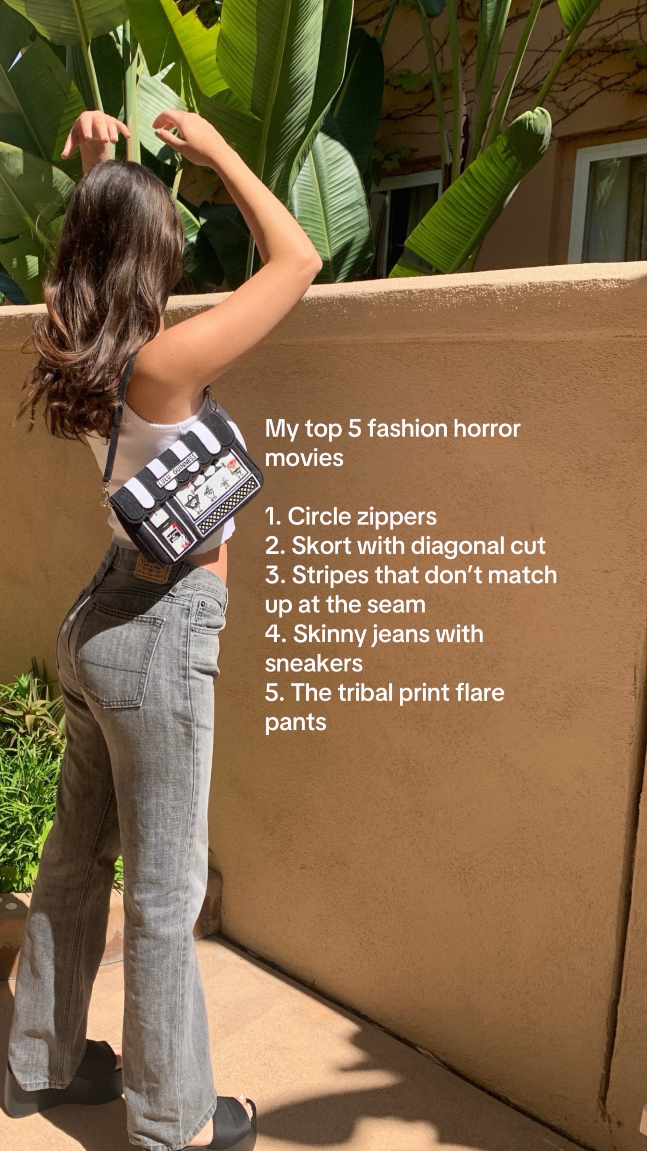 Post 7 by Ava Ganz on TikTok (video)