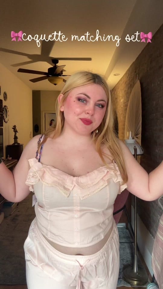 Post 6 by chelsea | witchy creator | ugc on TikTok (video)