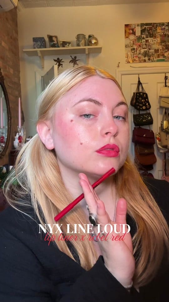Post 3 by chelsea | witchy creator | ugc on TikTok (video)
