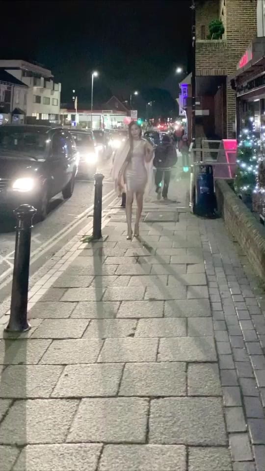 Post 3 by Maya on TikTok (video)