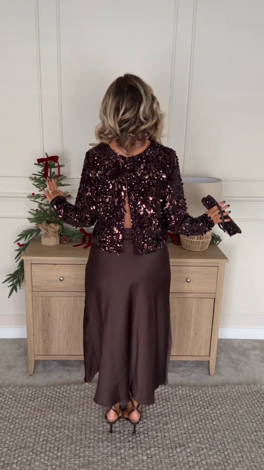 Post 8 by Kirstyannemarr on TikTok (video)